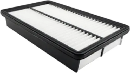 FILTRO AIRE WINNER AF 7953 HAIMA 7 . MAZDA 6 A1-8922 MARTIN 2A13Z40