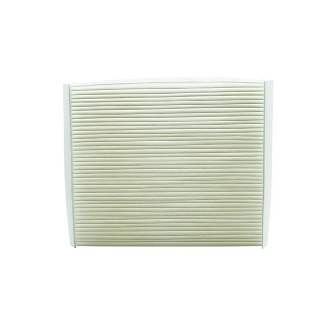 FILTRO ANTIPOLEN MERIVA