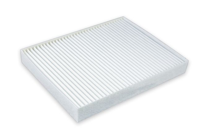 FILTRO ANTIPOLEN ACCENT