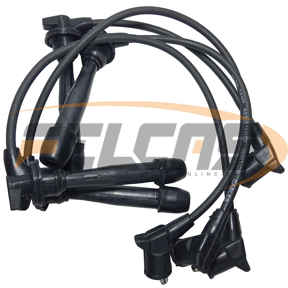 [CABLE021] CABLE BUJIA HYUNDAI GETZ. ELANTRA 1.6