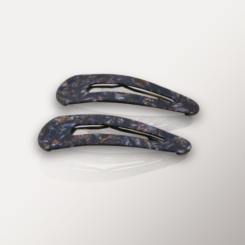 CABLE BUJIA CHEROKEE. DAKOTA. RAM 1500. KK 3.7