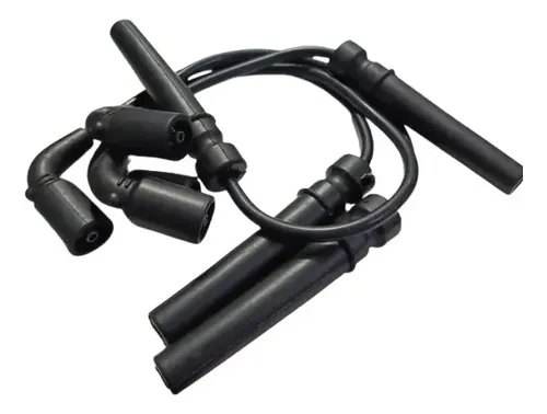 CABLE BUJIA MITSUBISHI LANCER CK4 1.6. TOURING CS6 2.0