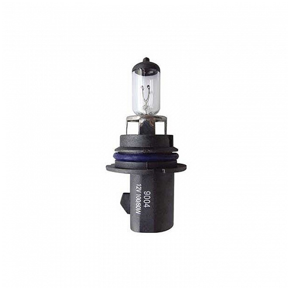 BOMBILLO 9004 12V 100W
