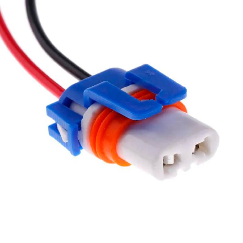 CONECTOR 9005