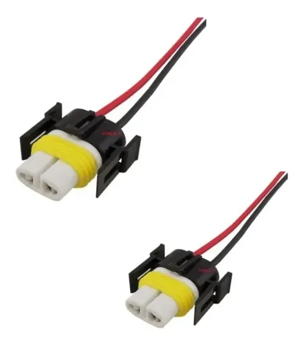 CONECTOR 9006