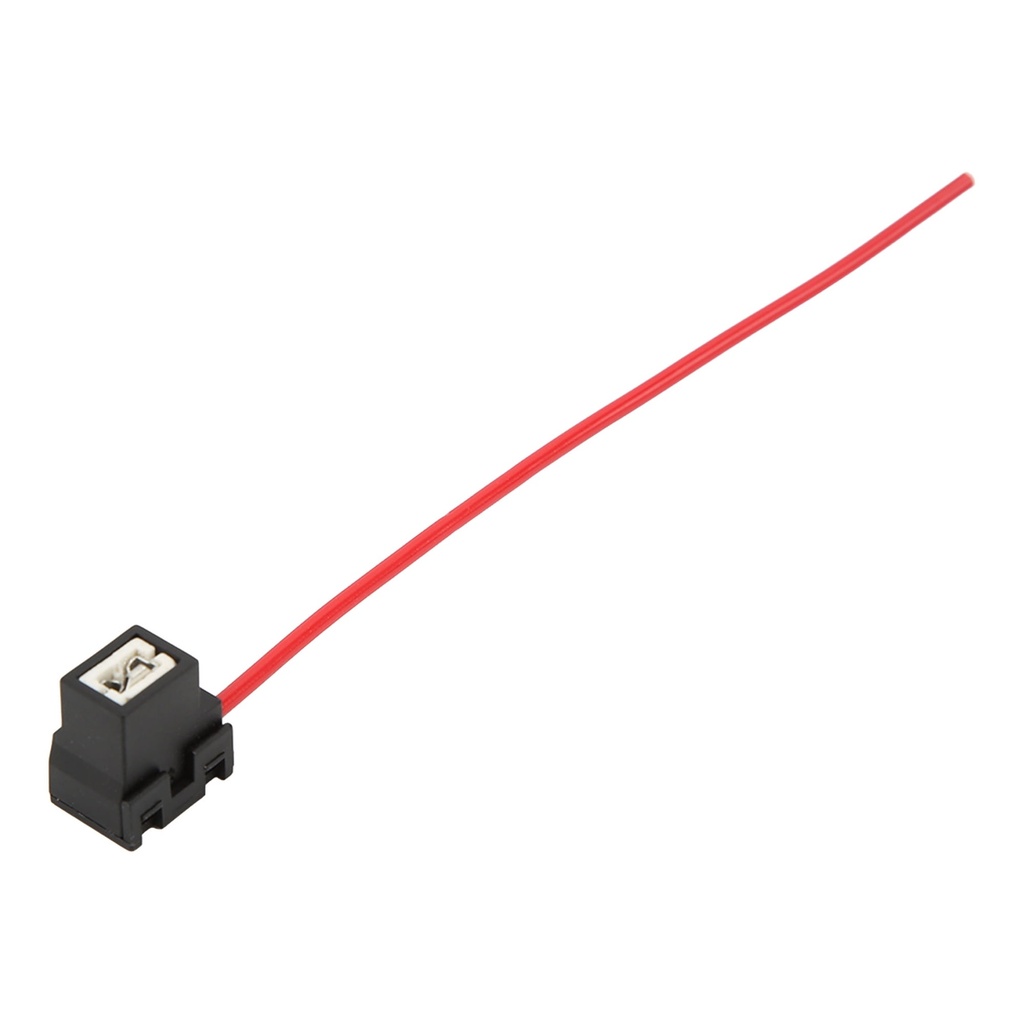 [CONECTOR002] CONECTOR H1