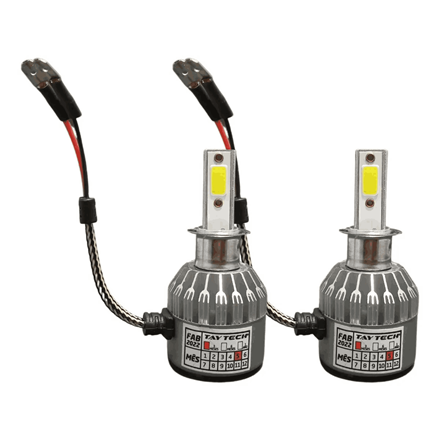 CONECTOR H3