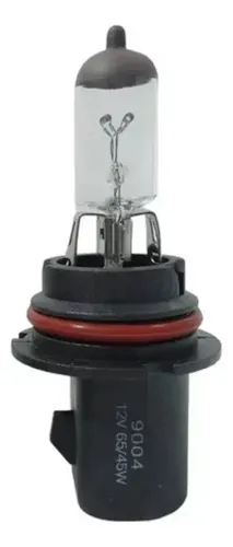 BOMBILLO 9007 12V 65/45W