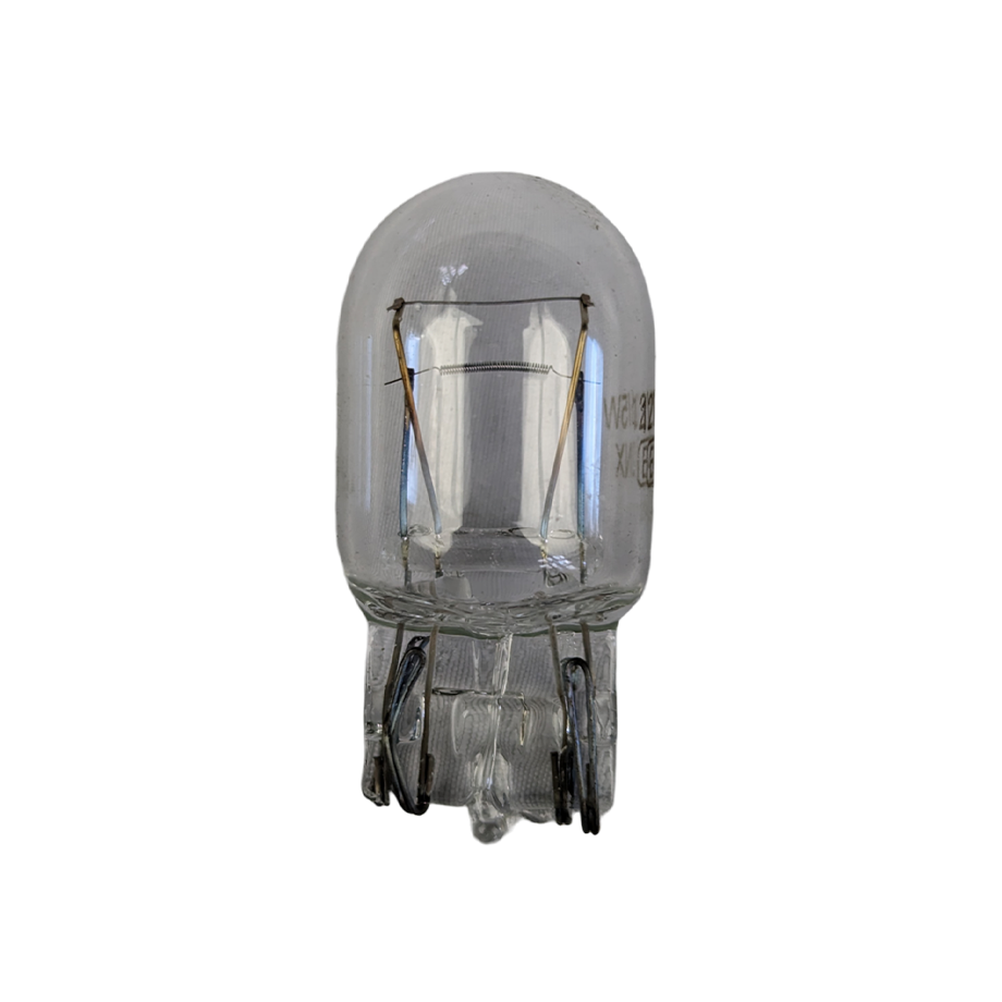 BOMBILLO LEGACY T20 2 CONTACTO 12V 5W