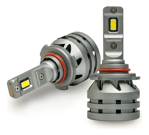 LUZ LED H13 NG PROLED 30MIL