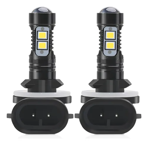 LUZ LED 880/881 NG 30MIL LUMENES PROLED