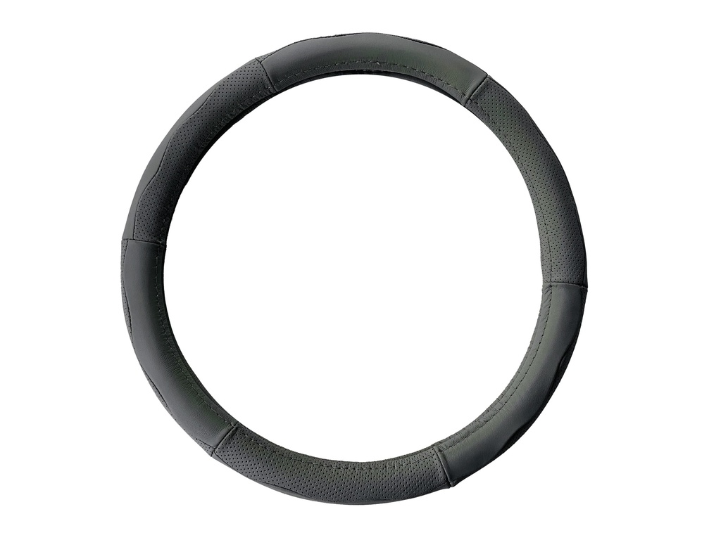 [FORRO019] FORRO VOLANTE GRIS