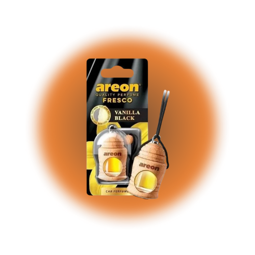 AREON FRESCOS COLMENA