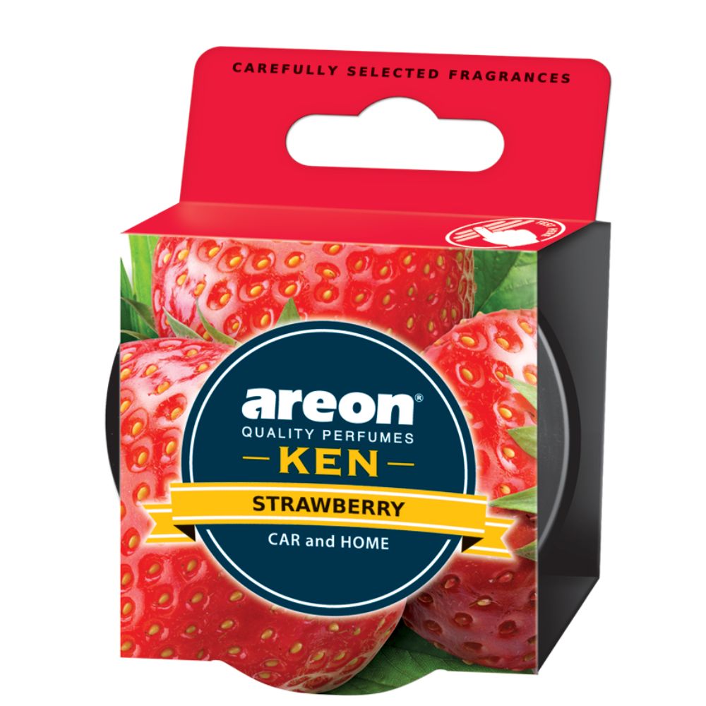 AREON LATA PEQUENA