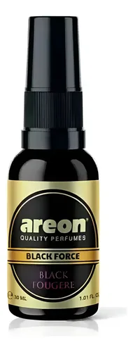 [AREON019] AREON PREMIUM SPRAY CONCENTRADO PEQUENO