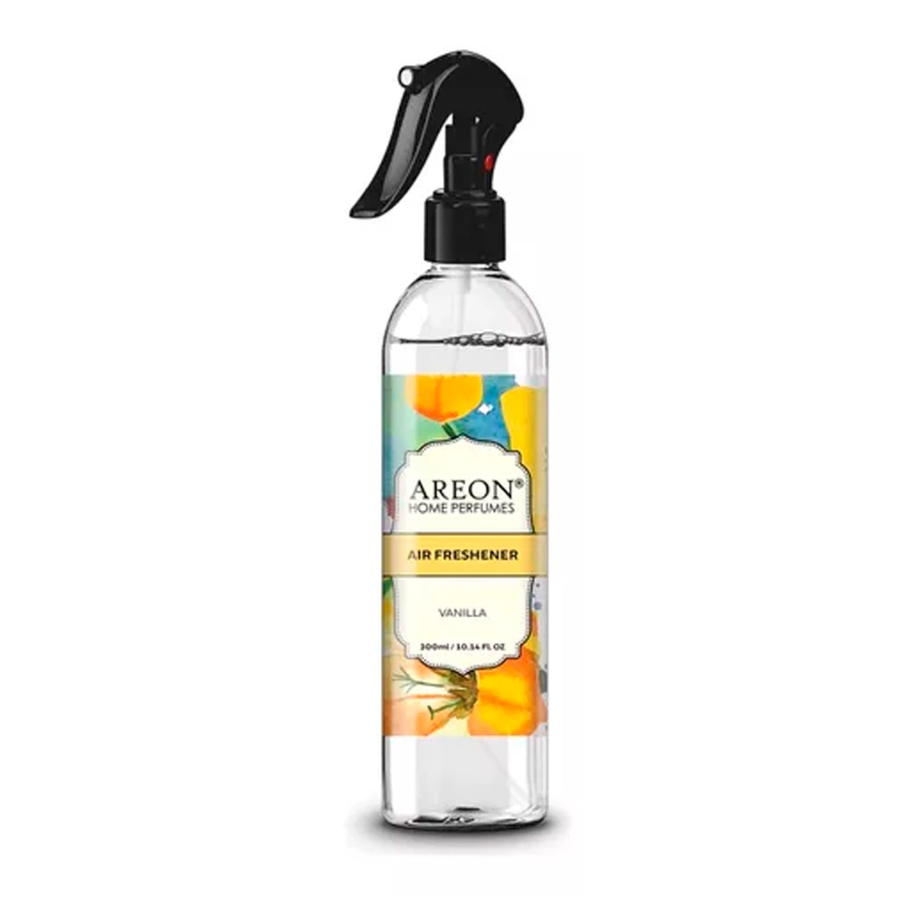 AREON SPRAY AROMATIZANTE GRANDE