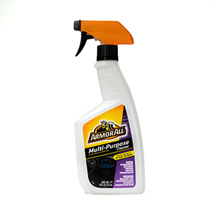 ARMOR ALL ATOMIZADOR MULTIPROPOSITO LIMPIADOR 16OZ