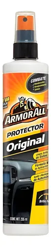 ARMOR ALL PUMP PROTECTOR ORIGINAL 295ML