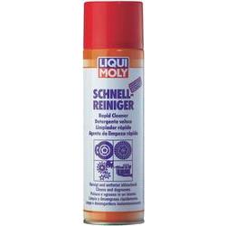 [LIQUI048] LIQUI MOLY LIMPIADOR RAPIDO EN SPRAY 500ML