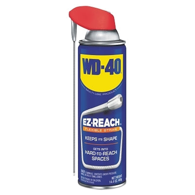 WD-40 EZ-REACH PITILLO METAL 14.4OZ