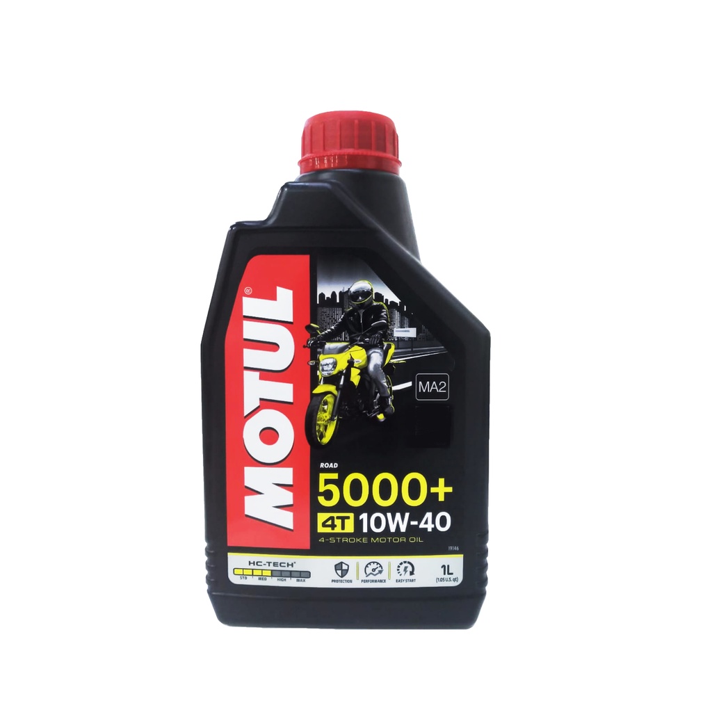10W40 SEMI SINTETICO OFERTA REMATE 1LT