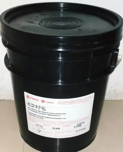[AVIN008] AVIN PAILA GRASA 16KL
