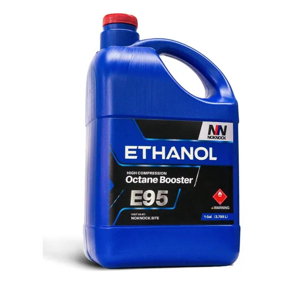 ELEVADOR OCTANAJE HALABI GALON 4LT
