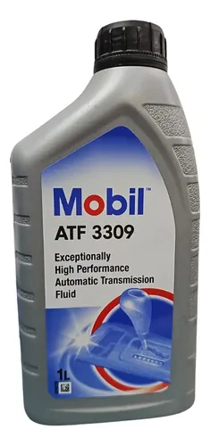 MOBIL ATF 3309 1LT
