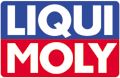 LIQUI MOLY 5W30 MOLYGEN FULL SINTETICO GARRAFA 4LT