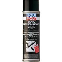 LIQUI MOLY CERA PROTECTORA DE CHASIS BAJO 500ML