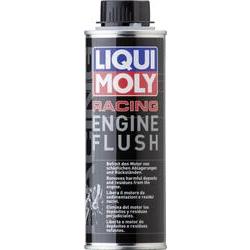 LIQUI MOLY DE MOTO ENGINE FLUSH 250ML 1657