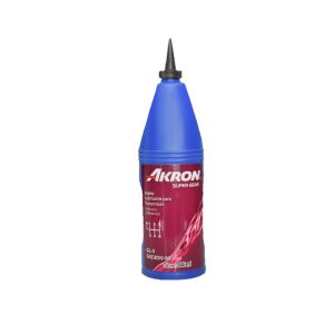 AKRON 80W90 946ML
