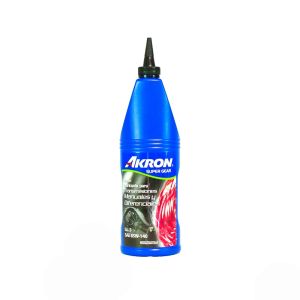 AKRON 85W140 0.946ML