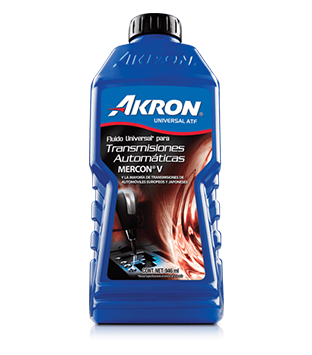 AKRON CVT 0.946ML