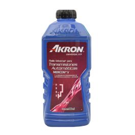 AKRON MERCON V 0.946ML