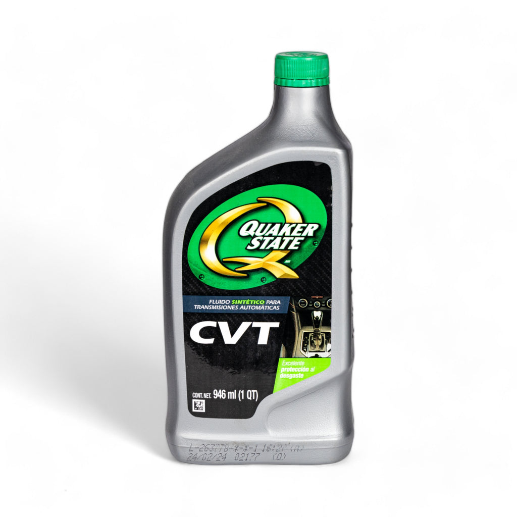 APEX CVT 0.946ML