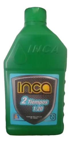 INCA 2T AIRE