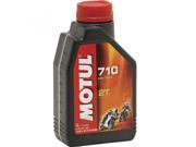 MOTUL 710 2T 1LT