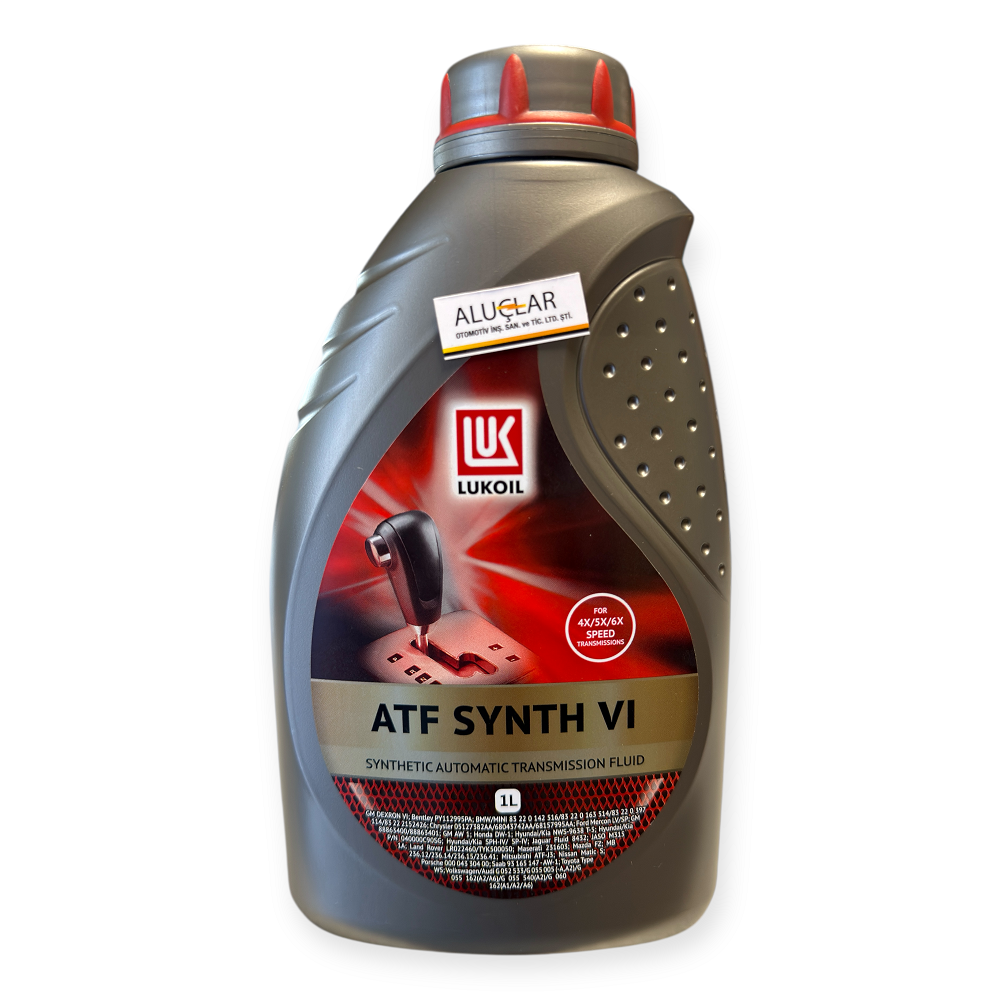 SKY DEXRON 6 1LT