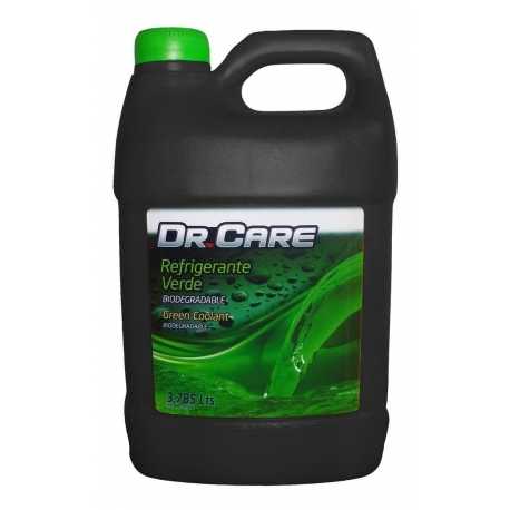 TAMBOR REFRIGERANTE DR CARE