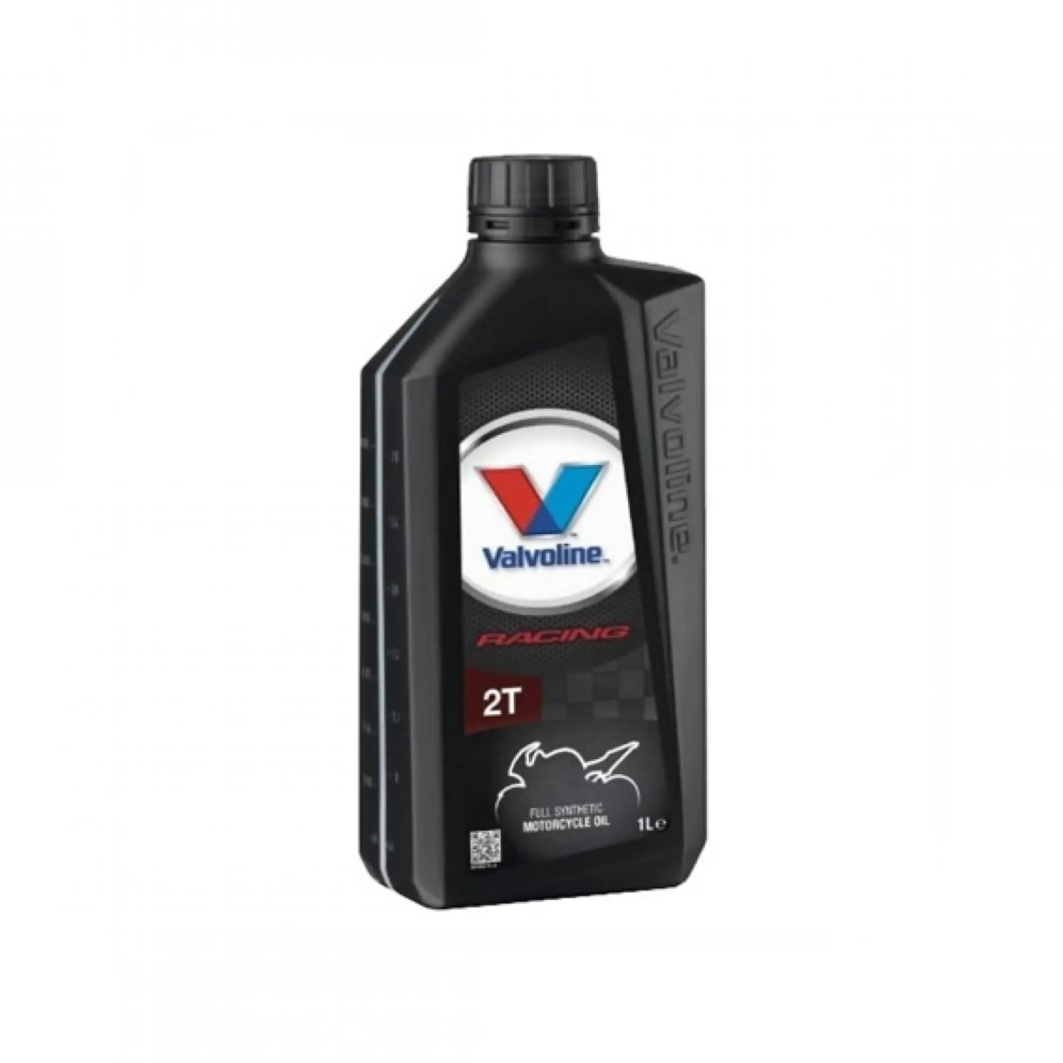 [VALVOLINE006] VALVOLINE 2T AIRE 0.946