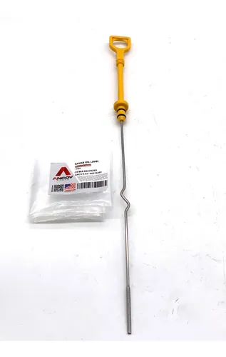 VARILLA MEDIR ACEITE AVEO