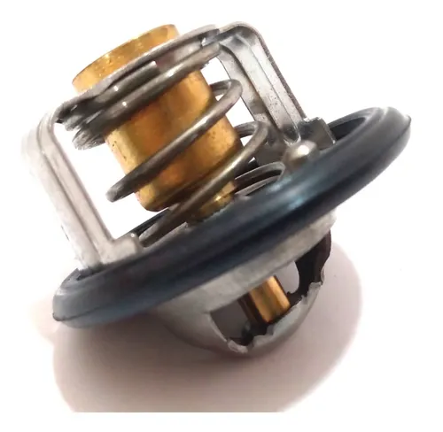 TERMOSTATO DE AVEO . SPARK