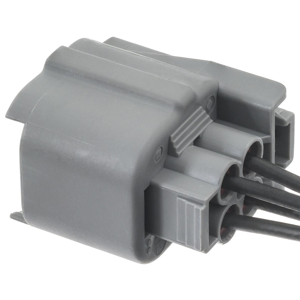 CONECTOR 2 CONTACTO 11367