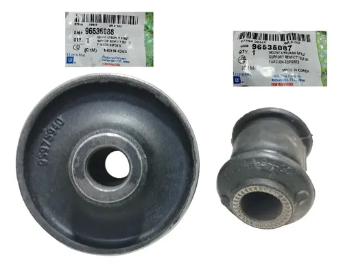 BUJE FRONT CHEVROLET AVEO 1.6 2005-2014