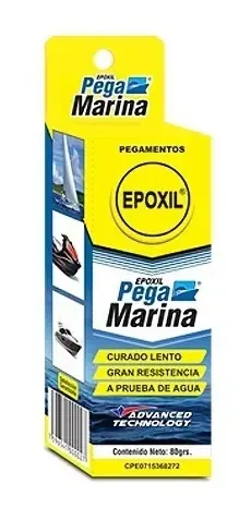 PEGA MARINA