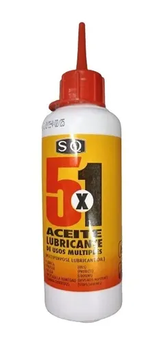 SQ 5 EN 1 GOTERO 115ML