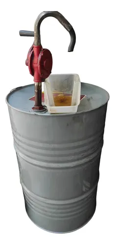 GRANEL 20W50 MINERAL