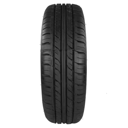 [CAUCHO006] CAUCHO 185/65 R14 TRIANGLE
