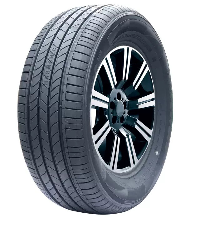 [CAUCHO012] CAUCHO 215/65 R16 GALAXIA